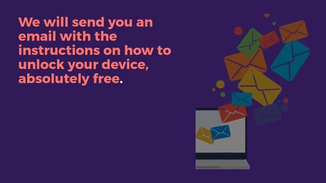 Unlock IPhone 6 Plus At&T For Free