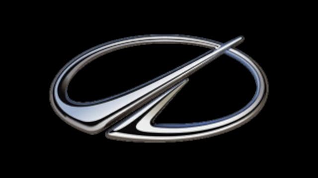 100 Best Car Logos