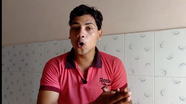 Realme 5 Pro Unboxing And Price In India