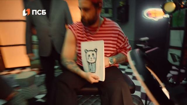 29256b910b315319c77849a14f310fc4