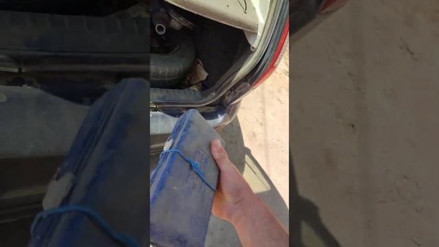 Здание-Волшебник