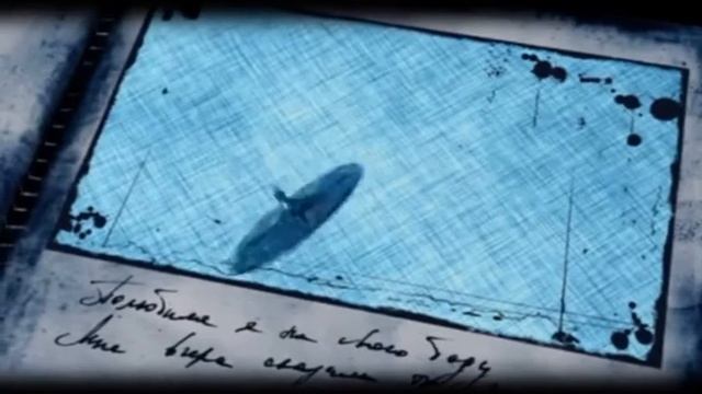 Анна Колодко   Не ходи за мной