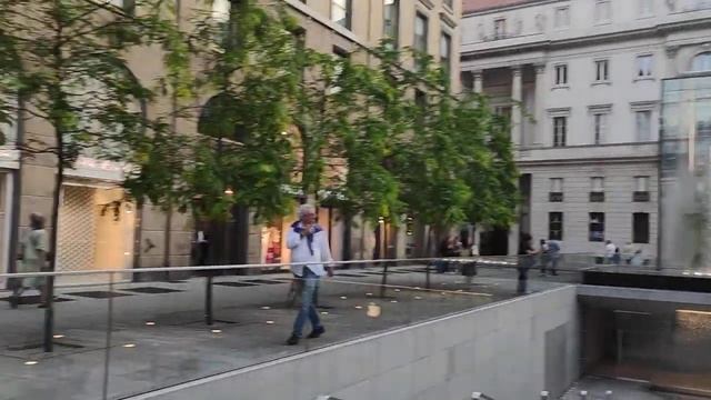 86a646080867ca41acc60a1c5eec15d0