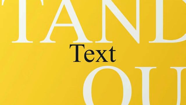 Global Sight Dating | Best Dating App 2021