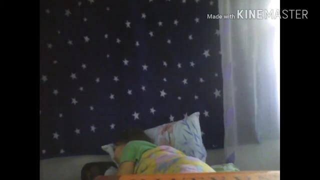 Лайвхак как сделать так чтобы ваш ребенок пошёл учить уроки