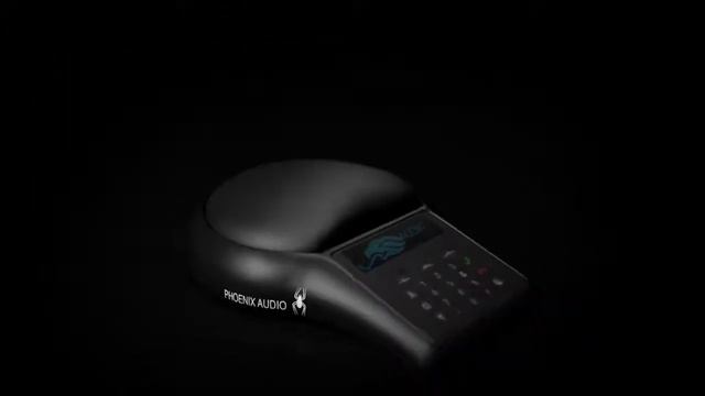 Cbb51bc5b00c985c23188ba363279c10