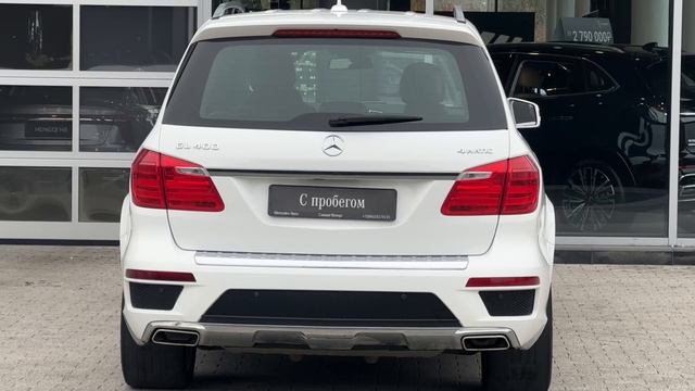 Самара-Моторс