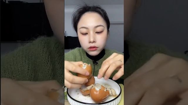 37c6f0585e01d18a001ceacc17e0410e