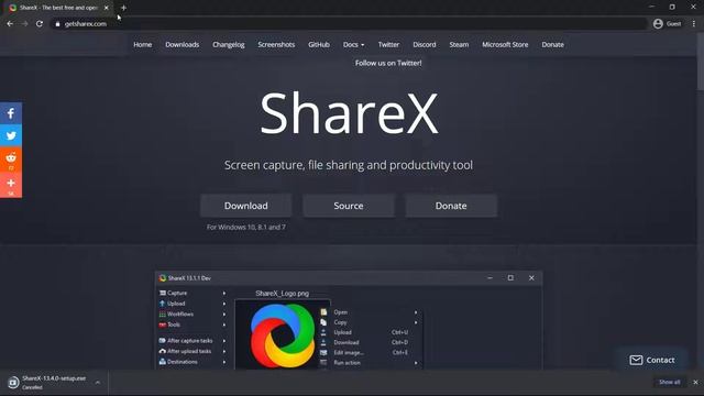 Best Screen Recorder | Top Screen Recorders For PC | Saaransh Garg