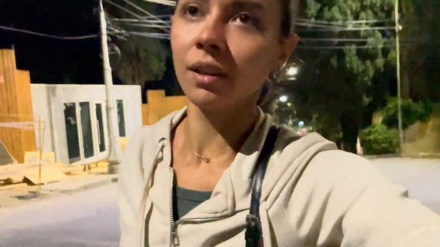 Sochi VLOG /part 3/ Адлер: обзор самого маленького номера / ЖК с бассейном на крыше в Сочи