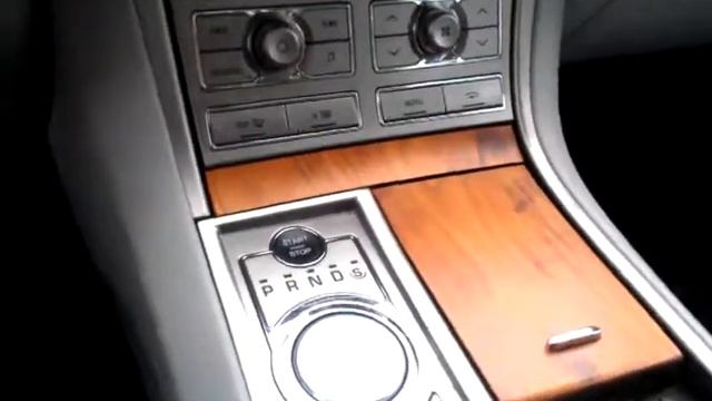 Авто-эксперты