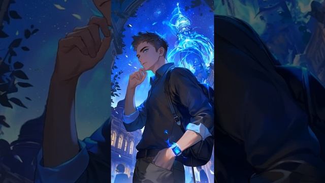 Глава 03. В: ВДНХ часть 3: АТОМ (версия 3. Dance)