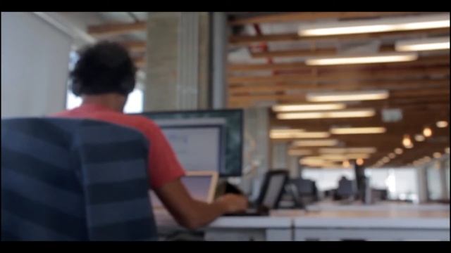 AdBlock Plus And The Future Of Online Advertising | Berkeley Haas Case Series