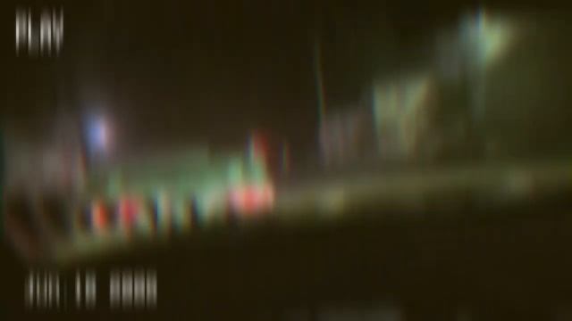 MXUC - ETERNAL NIGHT (PHONK DRIFT)