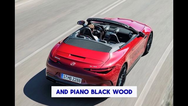 Vehicle Film Enthusiast