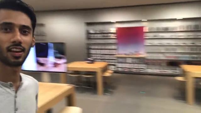 8f35cf402dbcdd1b48eab7228b9accd9