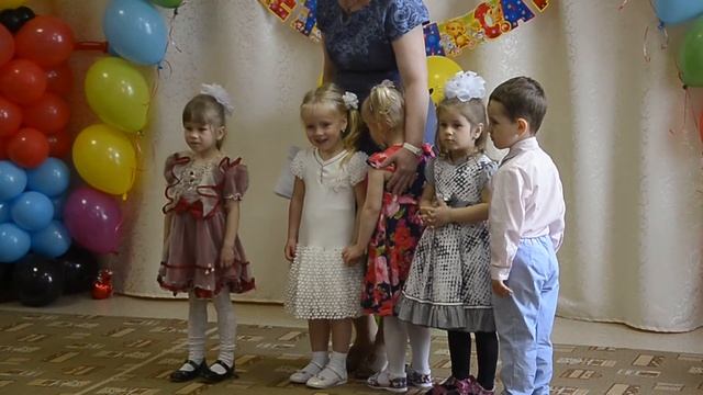 Студия Сергея Лебединского. Сергиев Посад. Москва и область.