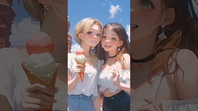 Глава 04. Г: ГУМ