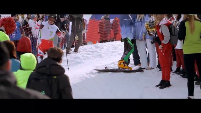 76726c73ab0d4fcc7a29f39e61377de9