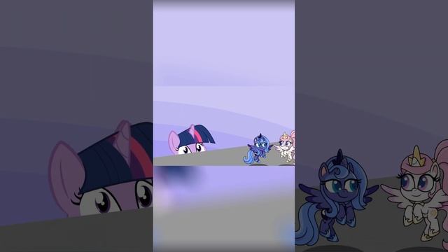 48d3f399084fb590a3117a51b5fd58d0