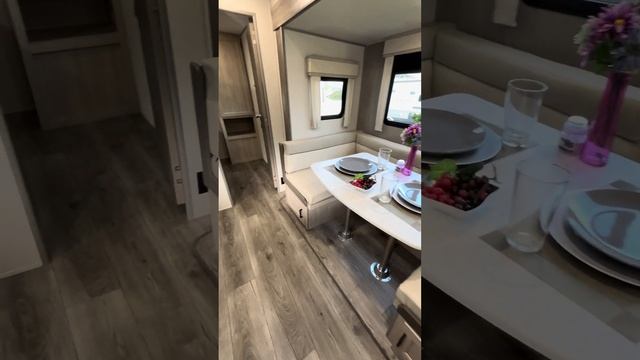 2024 Coachmen Catalina Legacy, 293TQBSCK, For More Info, About The Unit, Go On Website Stevesrvs.co