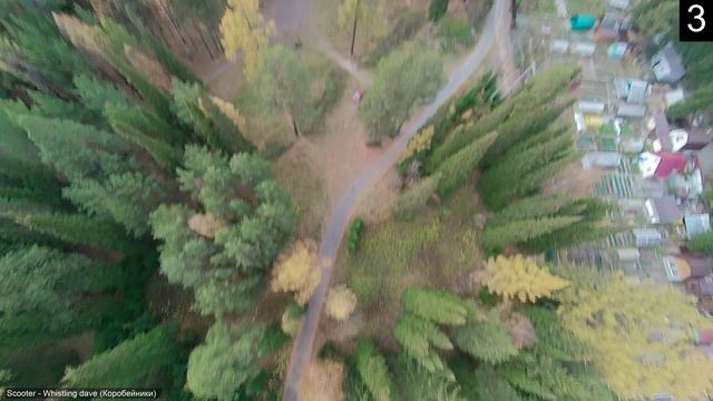 235c6343256e29e18b08fc0ddf5e8c1c