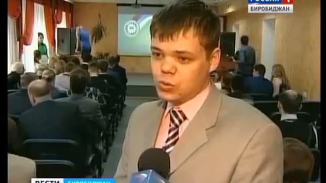 6b08cc5bac6784487eb667188127e468