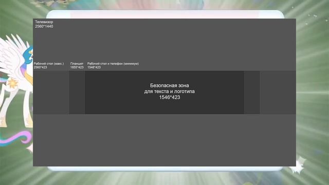 725ed642147956e5bcaa66506b2f411b