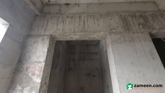 64ea16290f4deb4cadd411d4722341b6