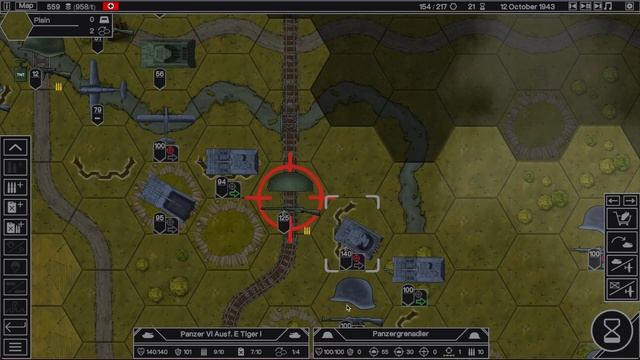 3f91a4dcc080b6725a2f39dd80e4a907