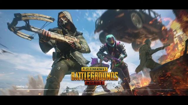 I Unlocked 60fps In Pubg Android With GfX Tool  Hd + Extreme  | Fix Lag Pubg Mobile Working GFX