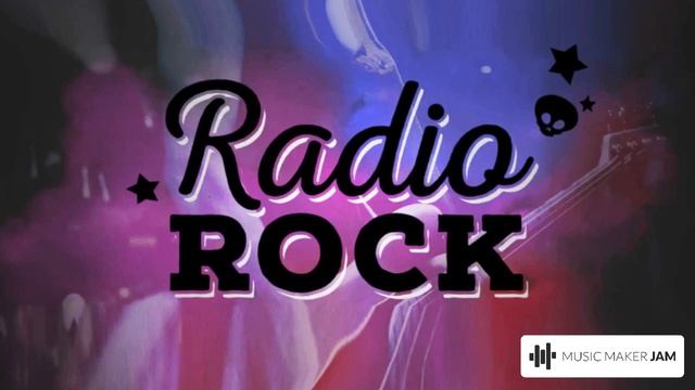 Radio Rock