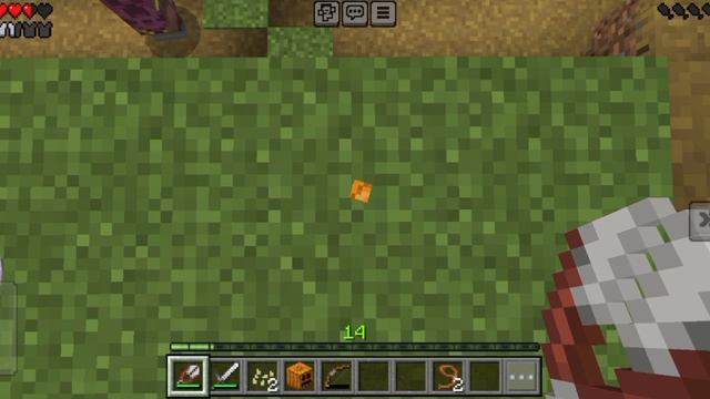 C48e88de505faa41dddf98d3019fae4c