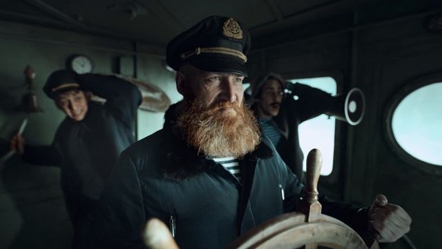 7adc2a044abbc5b57162f1d74df18031