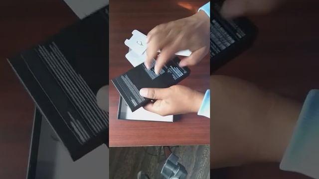 IPhone 13 Pro Max Unboxing | Best Camera Phone For Travel Vlogging