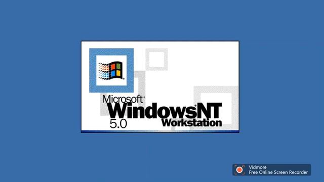 Microsoft Windows Startups & Shutdowns (1983-2015)