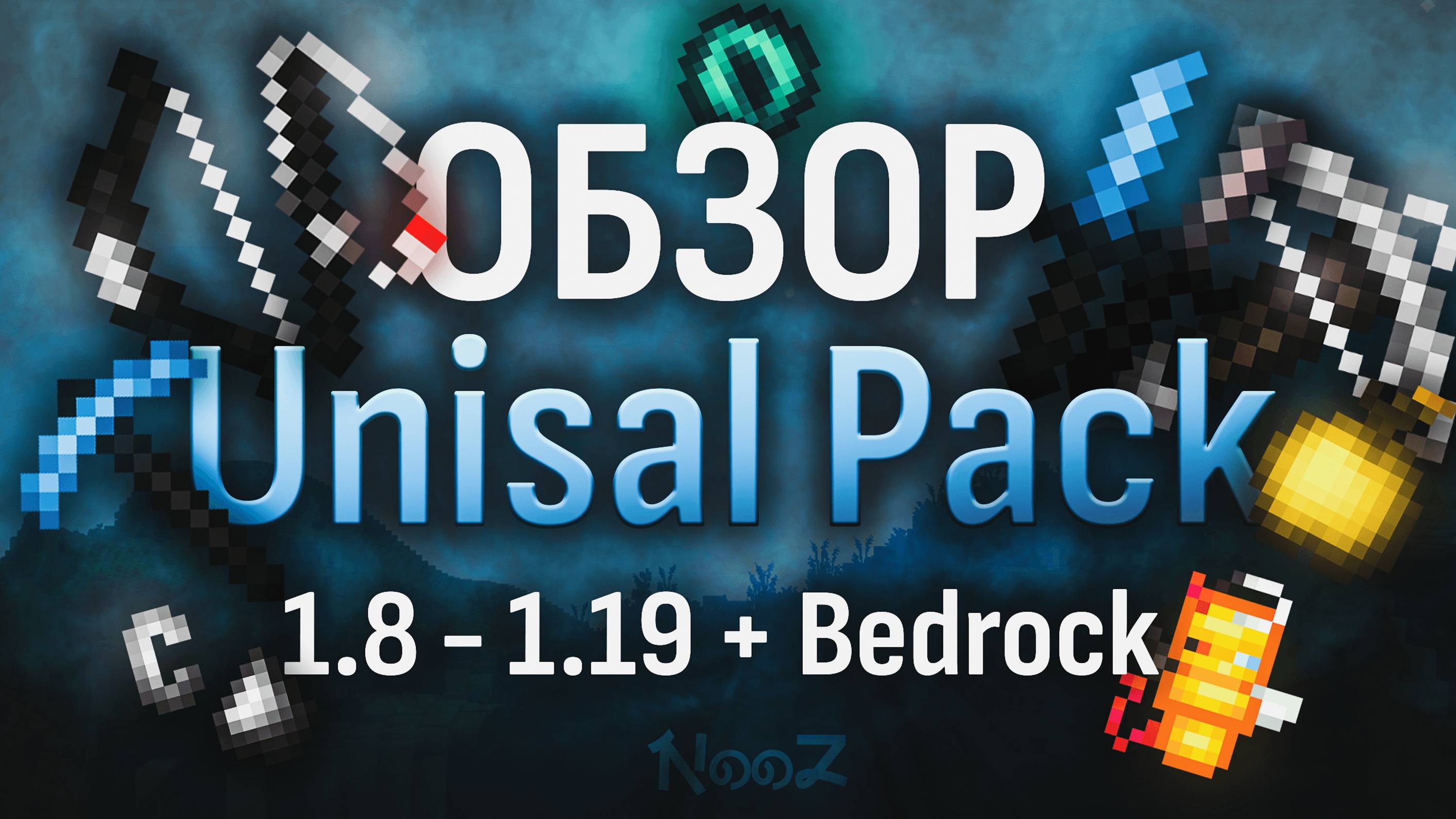 81a14e413a413aec25acbce1634f5cf2