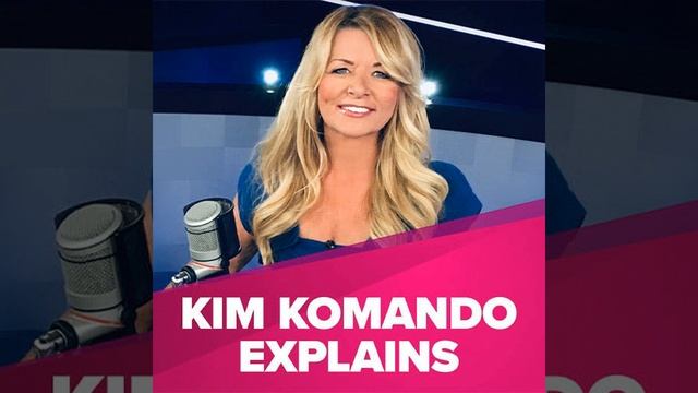 Tech Refresh: IPhone Secret Tracking, Train NASA AI, Trade In Your Old Tech