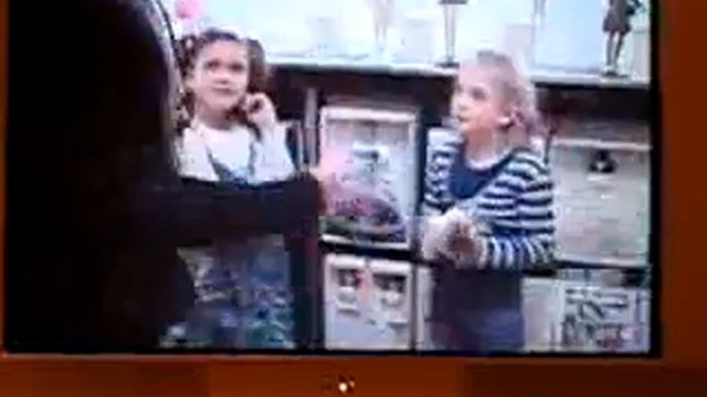 Criss_Angel_-_Turn_Barbie_Doll_Into_Real_Girl   2012 LONDON FISM   China Magic Store