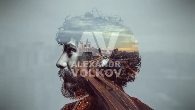 ЧЕЛОВЕК ИЛИ ГРАЖДАНИН аудиокнига