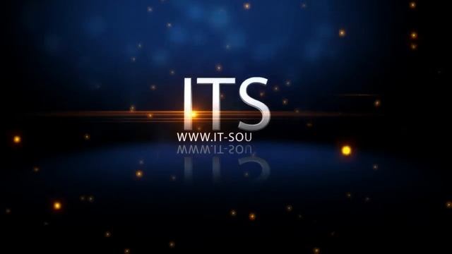 It Soul презентация