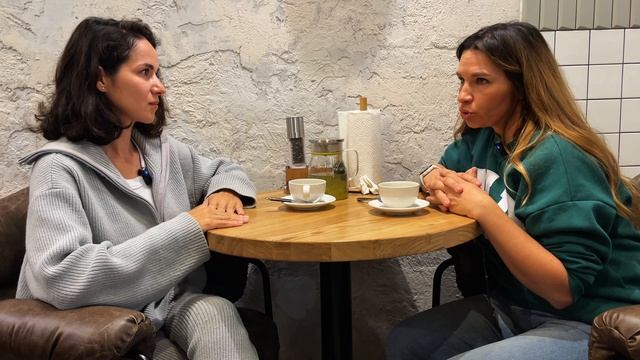 ВЫПУСК#2  НУТРИЦИОЛОГ