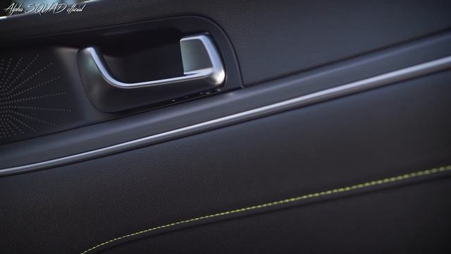 Телефонные герои