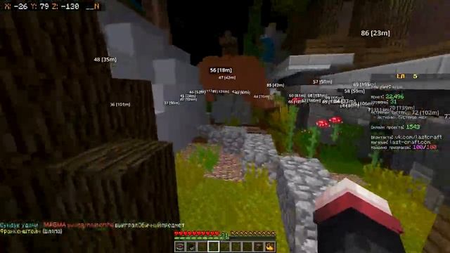 63cdd9c75df7ad6b773e599b26c1a597