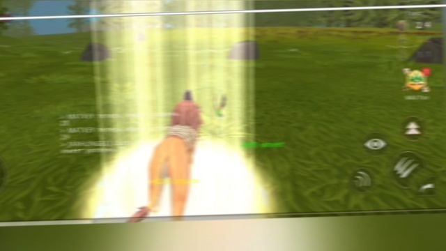 090b1d031ae2fc00e1004b626a64c44f