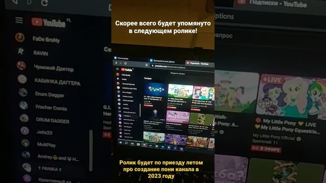 359c2f28269c1f2fd999a5084d1ae739