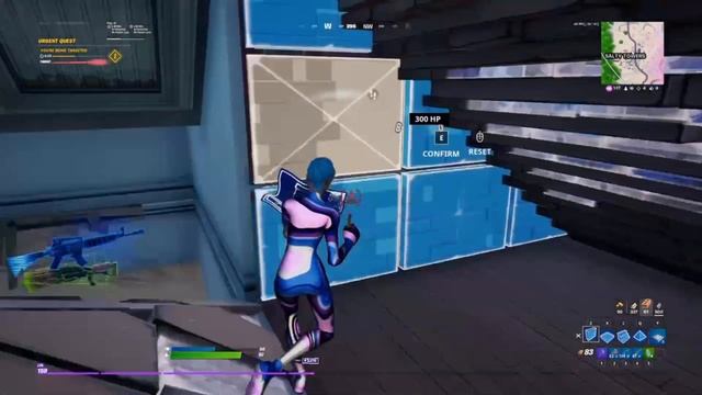 3ec8b2dc4148c3a74eaa40bd390234c4