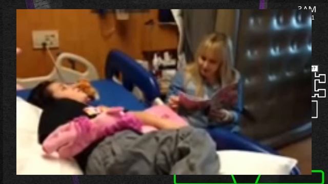 7317ab8a62936f7318a2cdda86bcfaf9