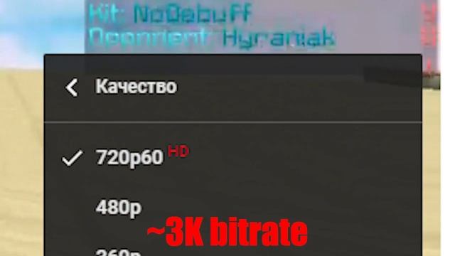 F8b002b4ea53d96dad464ed85be6236e