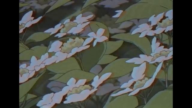 Lil Pump - Yung Ninja Of The Hidden Leaf